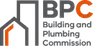 Building and Plumbing Commission