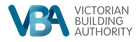 Victorian Building Authority