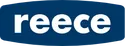 Reece