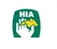 Housing Industry Association