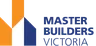 Master Builders Association Victoria