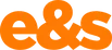E&S