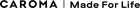 Caroma